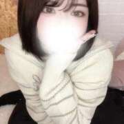 ヒメ日記 2025/05/05 18:47 投稿 さおり ふわふわコレクション川越店