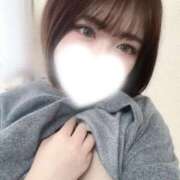 ヒメ日記 2025/05/06 02:07 投稿 さおり ふわふわコレクション川越店