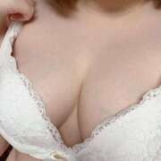 ヒメ日記 2025/05/07 17:17 投稿 さおり ふわふわコレクション川越店