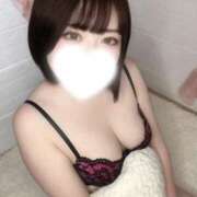 ヒメ日記 2025/05/07 20:27 投稿 さおり ふわふわコレクション川越店