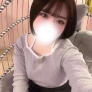 ヒメ日記 2025/05/07 23:27 投稿 さおり ふわふわコレクション川越店