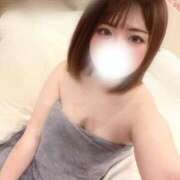 ヒメ日記 2025/05/08 21:57 投稿 さおり ふわふわコレクション川越店