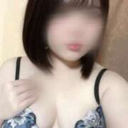 ヒメ日記 2025/05/09 02:37 投稿 さおり ふわふわコレクション川越店