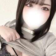 ヒメ日記 2025/05/12 20:07 投稿 さおり ふわふわコレクション川越店