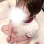 ヒメ日記 2025/05/12 20:57 投稿 さおり ふわふわコレクション川越店