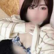 ヒメ日記 2025/05/13 00:07 投稿 さおり ふわふわコレクション川越店