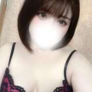 ヒメ日記 2025/05/15 11:37 投稿 さおり ふわふわコレクション川越店