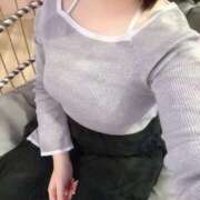 ヒメ日記 2025/05/16 15:27 投稿 さおり ふわふわコレクション川越店