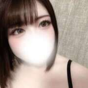 ヒメ日記 2025/05/17 15:27 投稿 さおり ふわふわコレクション川越店