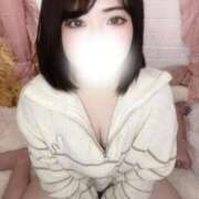 ヒメ日記 2025/05/17 18:57 投稿 さおり ふわふわコレクション川越店