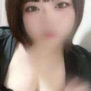 ヒメ日記 2025/05/19 11:07 投稿 さおり ふわふわコレクション川越店