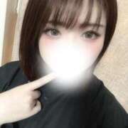 ヒメ日記 2025/05/20 11:37 投稿 さおり ふわふわコレクション川越店