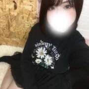 ヒメ日記 2025/05/22 00:37 投稿 さおり ふわふわコレクション川越店