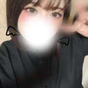 ヒメ日記 2025/05/22 11:57 投稿 さおり ふわふわコレクション川越店