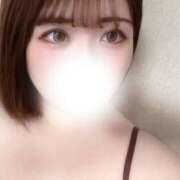 ヒメ日記 2025/05/22 22:47 投稿 さおり ふわふわコレクション川越店