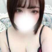 ヒメ日記 2025/05/24 17:45 投稿 さおり ふわふわコレクション川越店