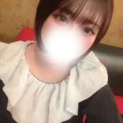 ヒメ日記 2025/05/25 10:17 投稿 さおり ふわふわコレクション川越店