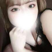 ヒメ日記 2025/05/25 16:57 投稿 さおり ふわふわコレクション川越店