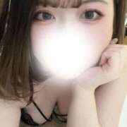 ヒメ日記 2025/05/25 19:30 投稿 さおり ふわふわコレクション川越店