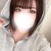 ヒメ日記 2025/05/26 12:17 投稿 さおり ふわふわコレクション川越店