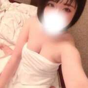 ヒメ日記 2025/05/26 19:07 投稿 さおり ふわふわコレクション川越店