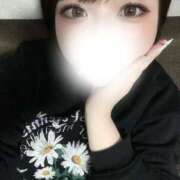 ヒメ日記 2025/05/28 21:57 投稿 さおり ふわふわコレクション川越店