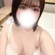 ヒメ日記 2025/05/31 22:11 投稿 さおり ふわふわコレクション川越店