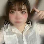 ヒメ日記 2025/06/02 15:33 投稿 さおり ふわふわコレクション川越店