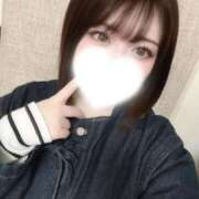 ヒメ日記 2025/06/04 10:57 投稿 さおり ふわふわコレクション川越店