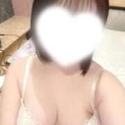 ヒメ日記 2025/06/09 14:07 投稿 さおり ふわふわコレクション川越店