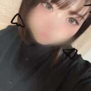 ヒメ日記 2025/06/10 20:39 投稿 さおり ふわふわコレクション川越店