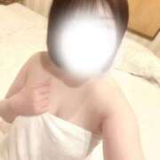 ヒメ日記 2025/06/11 14:47 投稿 さおり ふわふわコレクション川越店