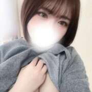 ヒメ日記 2025/06/11 16:33 投稿 さおり ふわふわコレクション川越店