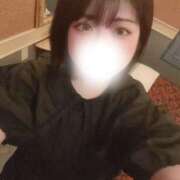 ヒメ日記 2025/06/12 22:07 投稿 さおり ふわふわコレクション川越店