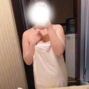 ヒメ日記 2025/06/14 22:41 投稿 さおり ふわふわコレクション川越店