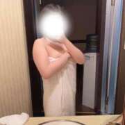 ヒメ日記 2025/06/16 03:07 投稿 さおり ふわふわコレクション川越店