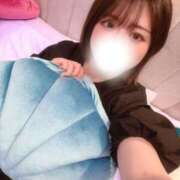 ヒメ日記 2025/06/17 12:57 投稿 さおり ふわふわコレクション川越店