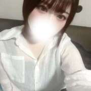 ヒメ日記 2025/06/17 23:27 投稿 さおり ふわふわコレクション川越店