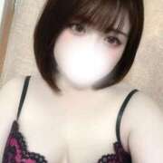 ヒメ日記 2025/06/20 11:57 投稿 さおり ふわふわコレクション川越店