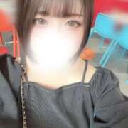 ヒメ日記 2025/06/20 14:57 投稿 さおり ふわふわコレクション川越店