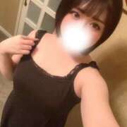 ヒメ日記 2025/06/21 21:07 投稿 さおり ふわふわコレクション川越店