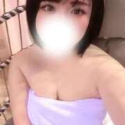 ヒメ日記 2025/06/23 13:37 投稿 さおり ふわふわコレクション川越店