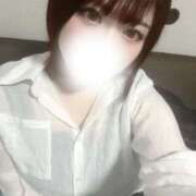 ヒメ日記 2025/06/23 18:07 投稿 さおり ふわふわコレクション川越店