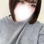 ヒメ日記 2025/06/24 12:37 投稿 さおり ふわふわコレクション川越店