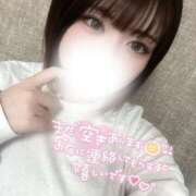 ヒメ日記 2025/06/25 11:57 投稿 さおり ふわふわコレクション川越店