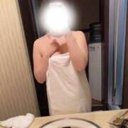 ヒメ日記 2025/06/25 18:17 投稿 さおり ふわふわコレクション川越店