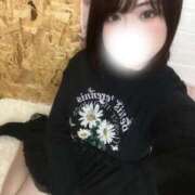 ヒメ日記 2025/06/26 10:37 投稿 さおり ふわふわコレクション川越店