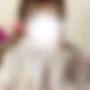 ヒメ日記 2025/06/26 15:11 投稿 さおり ふわふわコレクション川越店