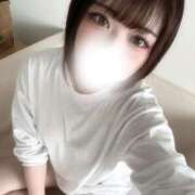 ヒメ日記 2025/06/27 00:37 投稿 さおり ふわふわコレクション川越店