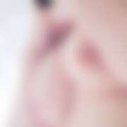 ヒメ日記 2025/06/27 23:34 投稿 さおり ふわふわコレクション川越店